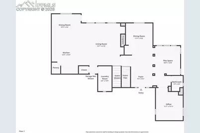 12190 Smoke Bluffs Road, Peyton, CO 80831 - Photo 47