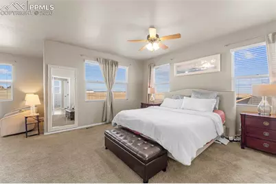 12190 Smoke Bluffs Road, Peyton, CO 80831 - Photo 43