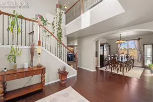 12190 Smoke Bluffs Rd, Peyton, CO 80831 - Photo 13