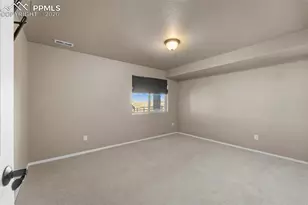 12190 Smoke Bluffs Rd, Peyton, CO 80831 - Photo 31