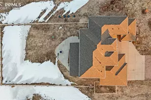 12190 Smoke Bluffs Rd, Peyton, CO 80831 - Photo 7