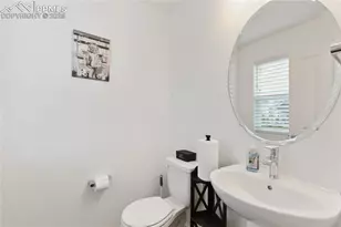 6979 Akela Ln, Colorado Springs, CO 80925 - Photo 19