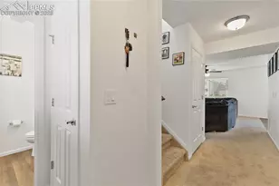 6979 Akela Ln, Colorado Springs, CO 80925 - Photo 3