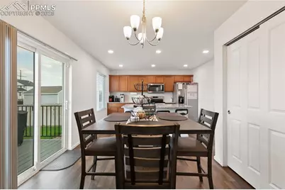 6979 Akela Lane, Colorado Springs, CO 80925 - Photo 11