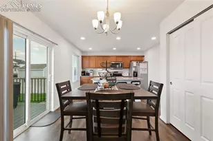 6979 Akela Ln, Colorado Springs, CO 80925 - Photo 11