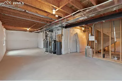 6979 Akela Lane, Colorado Springs, CO 80925 - Photo 35