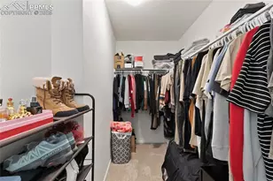 6979 Akela Ln, Colorado Springs, CO 80925 - Photo 25