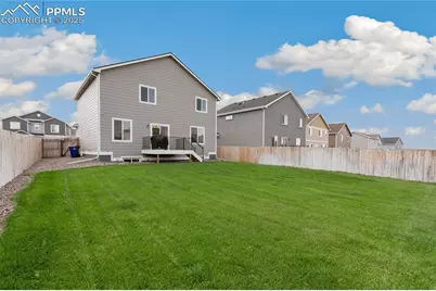 6979 Akela Lane, Colorado Springs, CO 80925 - Photo 37