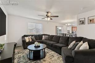 6979 Akela Ln, Colorado Springs, CO 80925 - Photo 7