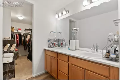 6979 Akela Lane, Colorado Springs, CO 80925 - Photo 23
