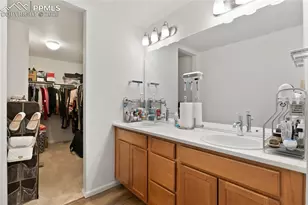 6979 Akela Ln, Colorado Springs, CO 80925 - Photo 23