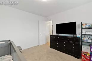 6979 Akela Ln, Colorado Springs, CO 80925 - Photo 31