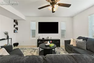 6979 Akela Ln, Colorado Springs, CO 80925 - Photo 9