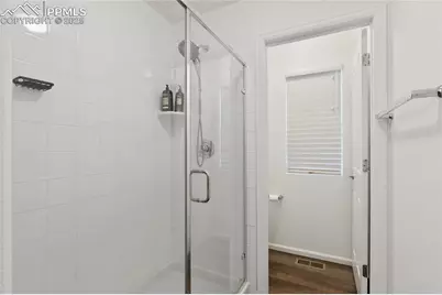 6979 Akela Lane, Colorado Springs, CO 80925 - Photo 29