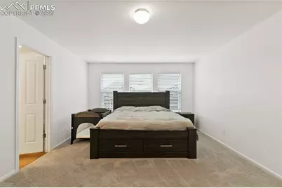 6979 Akela Lane, Colorado Springs, CO 80925 - Photo 21