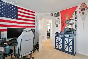 6979 Akela Ln, Colorado Springs, CO 80925 - Photo 27