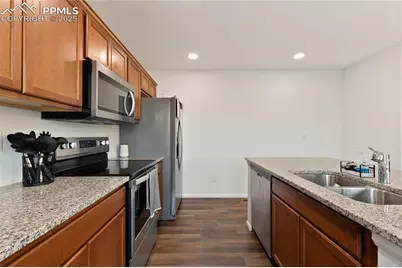 6979 Akela Lane, Colorado Springs, CO 80925 - Photo 17