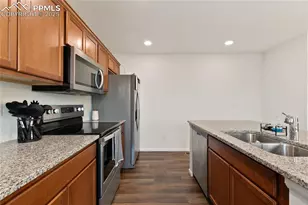 6979 Akela Ln, Colorado Springs, CO 80925 - Photo 17