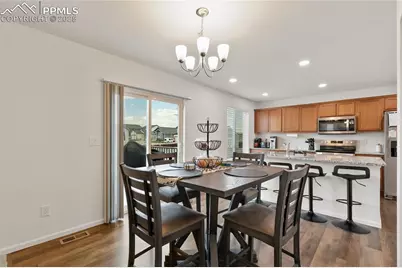 6979 Akela Lane, Colorado Springs, CO 80925 - Photo 13
