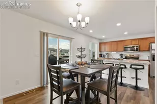 6979 Akela Ln, Colorado Springs, CO 80925 - Photo 13