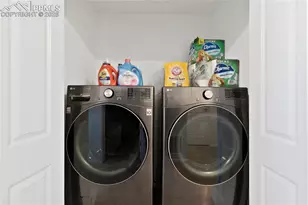 6979 Akela Ln, Colorado Springs, CO 80925 - Photo 33