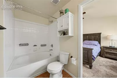 3449 Kingfisher Nest Grove, Colorado Springs, CO 80916 - Photo 15