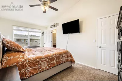 3449 Kingfisher Nest Grove, Colorado Springs, CO 80916 - Photo 13
