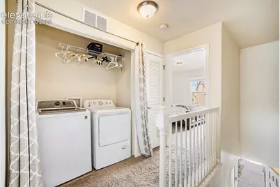 3449 Kingfisher Nest Grove, Colorado Springs, CO 80916 - Photo 17