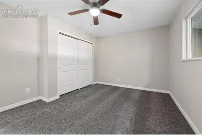 838 Sequoia Drive, Colorado Springs, CO 80910 - Photo 23