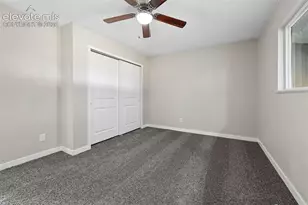 838 Sequoia Dr, Colorado Springs, CO 80910 - Photo 23