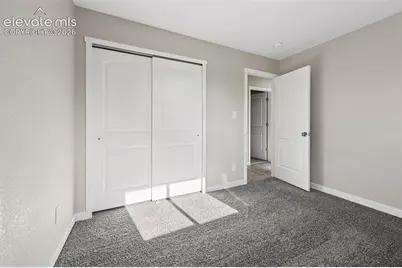 838 Sequoia Drive, Colorado Springs, CO 80910 - Photo 27