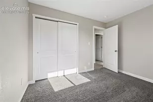 838 Sequoia Dr, Colorado Springs, CO 80910 - Photo 27