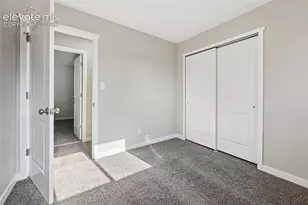 838 Sequoia Dr, Colorado Springs, CO 80910 - Photo 33