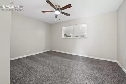 838 Sequoia Drive, Colorado Springs, CO 80910 - Photo 21