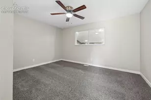838 Sequoia Dr, Colorado Springs, CO 80910 - Photo 21