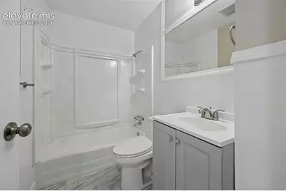 838 Sequoia Drive, Colorado Springs, CO 80910 - Photo 19