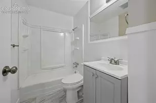 838 Sequoia Dr, Colorado Springs, CO 80910 - Photo 19