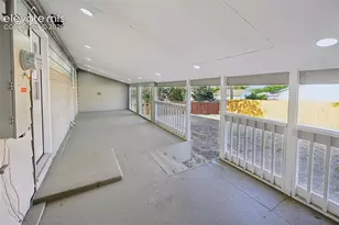 838 Sequoia Dr, Colorado Springs, CO 80910 - Photo 11