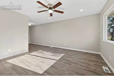 838 Sequoia Drive, Colorado Springs, CO 80910 - Photo 15