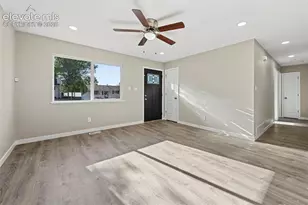 838 Sequoia Dr, Colorado Springs, CO 80910 - Photo 13