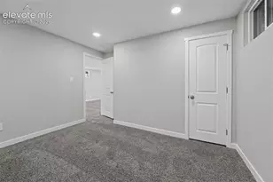 838 Sequoia Dr, Colorado Springs, CO 80910 - Photo 41