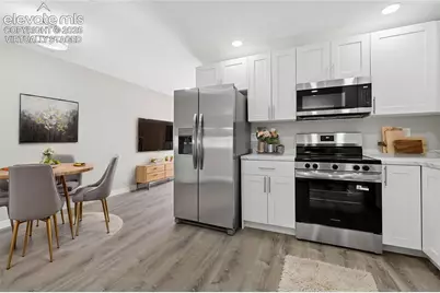 838 Sequoia Drive, Colorado Springs, CO 80910 - Photo 17