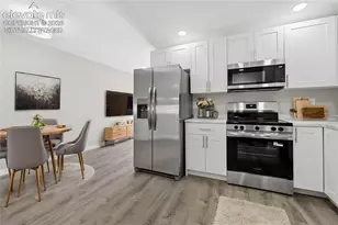838 Sequoia Dr, Colorado Springs, CO 80910 - Photo 17