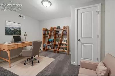 838 Sequoia Drive, Colorado Springs, CO 80910 - Photo 31