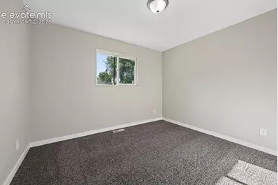 838 Sequoia Drive, Colorado Springs, CO 80910 - Photo 25