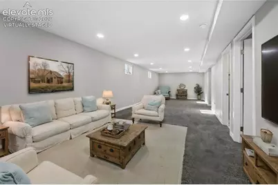838 Sequoia Drive, Colorado Springs, CO 80910 - Photo 37