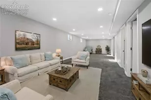 838 Sequoia Dr, Colorado Springs, CO 80910 - Photo 37