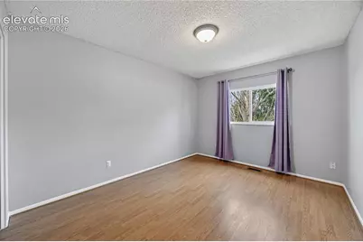 7410 Woody Creek Drive, Colorado Springs, CO 80911 - Photo 21