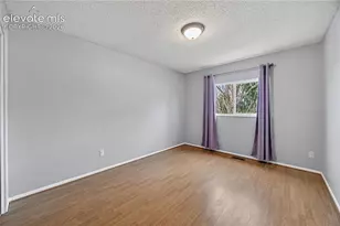 7410 Woody Creek Dr, Colorado Springs, CO 80911 - Photo 21