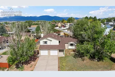 7410 Woody Creek Drive, Colorado Springs, CO 80911 - Photo 39